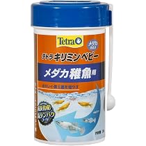 71MO9w+-TpL._AC_UL210_SR210,